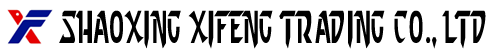 Logo Keywords