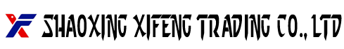 Logo Keywords